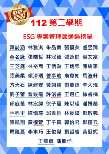 我的相本