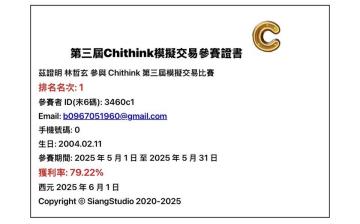 我的相本