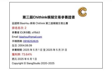 我的相本