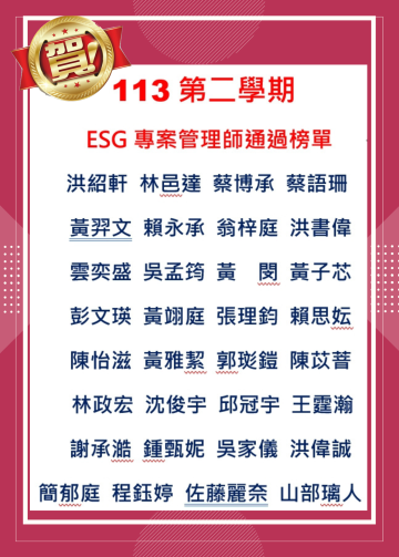 我的相本