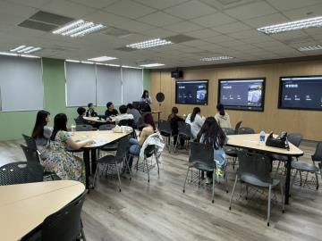 1140606實習成果發表會