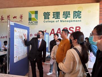 114畢業專題靜態展暨競賽