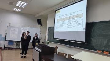 114畢業專題靜態展暨競賽