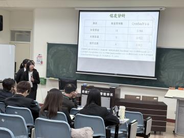 114畢業專題靜態展暨競賽