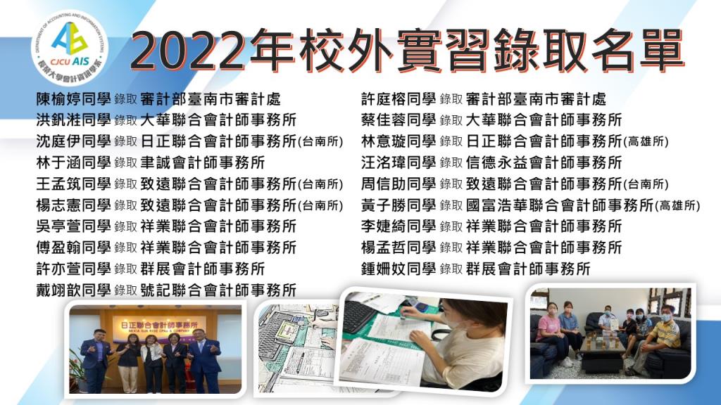 🎊學生好表現