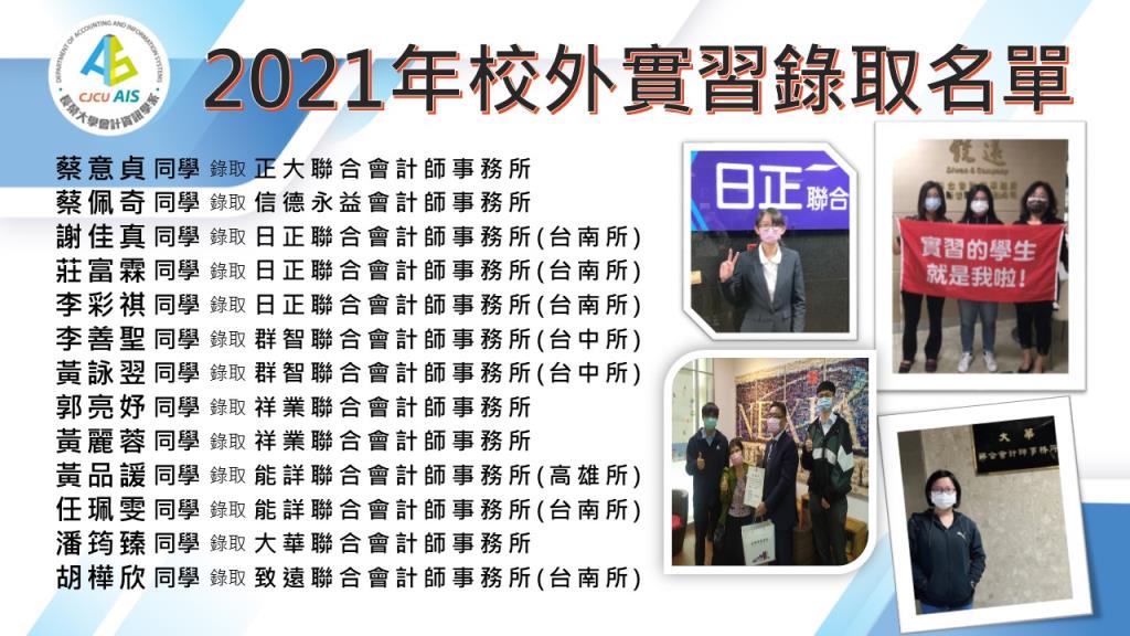 🎊學生好表現