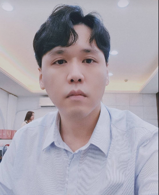 優秀系友_蔡明峻