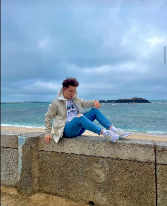 優秀系友_宋宥甫