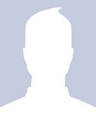 榮退與離任教師