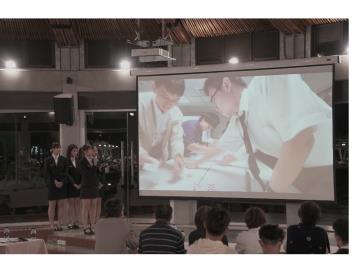 1141015暑期實習發表大會