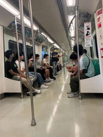 20250704大一參訪