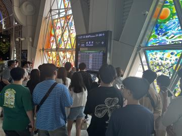 20250704大一參訪