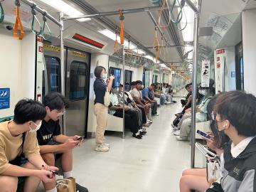 20250704大一參訪
