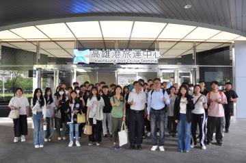20260616大一新生校外參訪