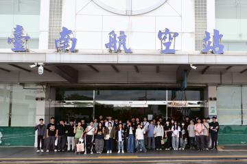 20260616大一新生校外參訪