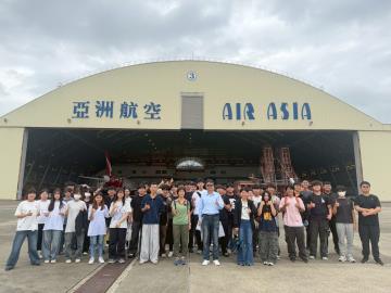 20260616大一新生校外參訪