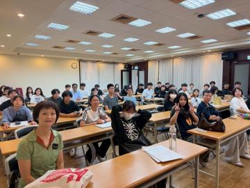 20260616大一新生校外參訪