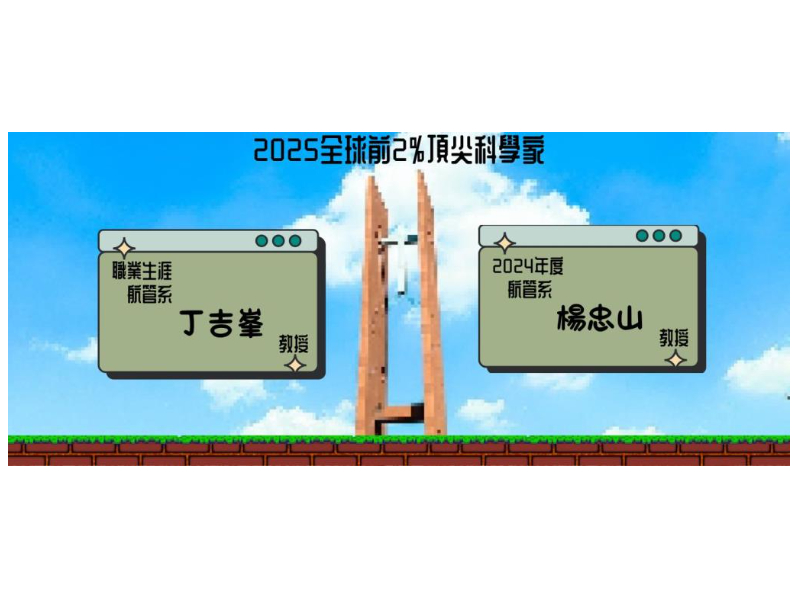 焦點新聞