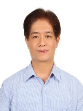 廖福中_中華民國仲裁協會仲裁人