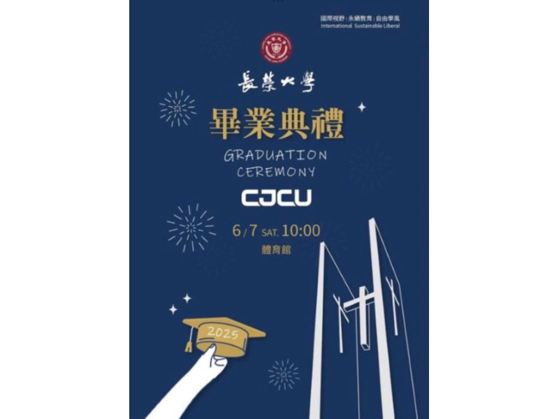焦點新聞