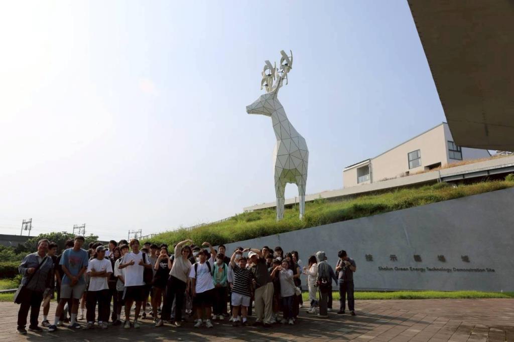 專業講座與研習