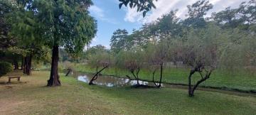 113.12.26 淨零永續通識課程_參訪巴克禮紀念公園