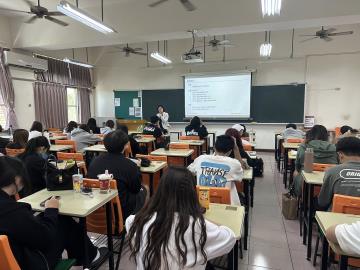 114.04.14 期貨與選擇權實務講座