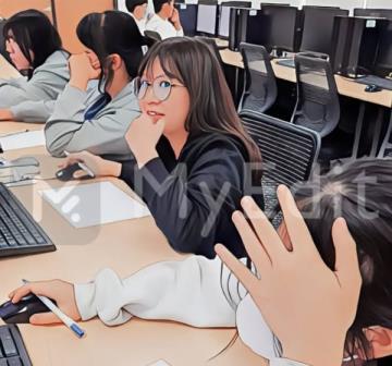 114.04.14 ESG專案管理在校認證考試