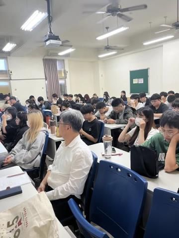114.05.20 台新銀行校園講座-台新金控職缺介紹與經驗分享