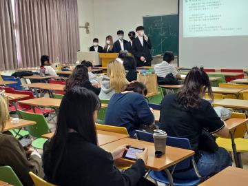 114.05.27 113學年度財金系專題成果報告