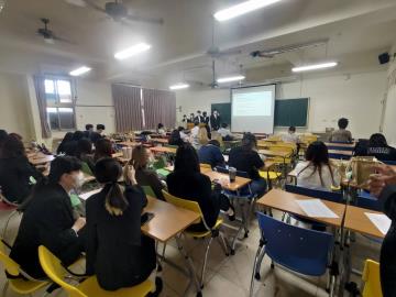 114.05.27 113學年度財金系專題成果報告