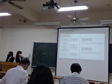 114.05.27 113學年度財金系專題成果報告