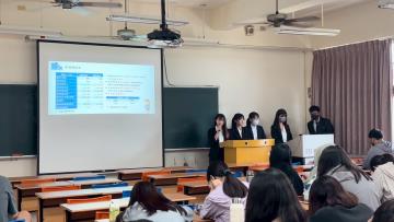 114.05.27 113學年度財金系專題成果報告