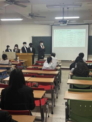 114.05.27 113學年度財金系專題成果報告