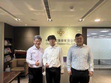 113學年度實習訪視