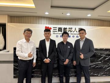 113學年度實習訪視