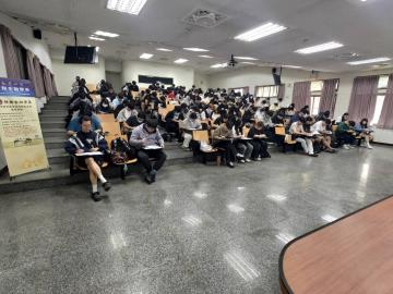 114.11.26 114學年度「金融市場常識與職業道德」證照在校考試