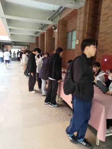 114.11.26 114學年度「金融市場常識與職業道德」證照在校考試