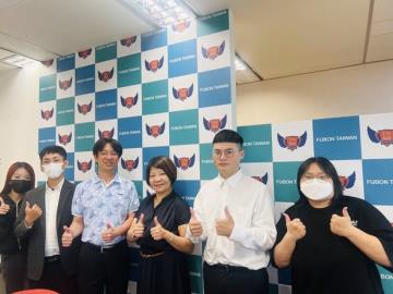 114學年度實習訪視