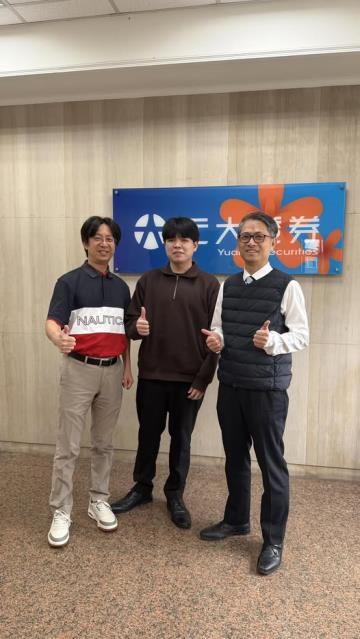 114學年度實習訪視