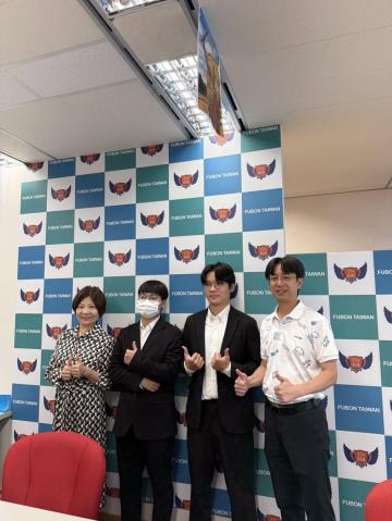 114學年度實習訪視