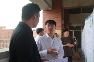 20250425全大運研討會