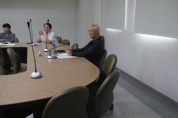 20250425全大運研討會