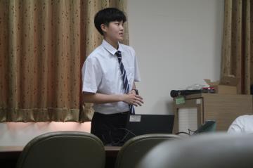 20250425全大運研討會