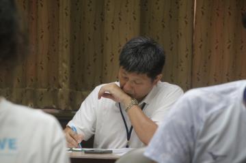 20250425全大運研討會