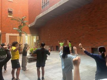 20251123幼兒指導員研習