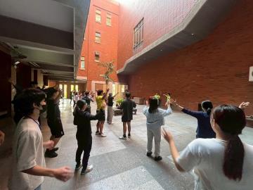 20251123幼兒指導員研習