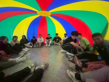 20251123幼兒指導員研習