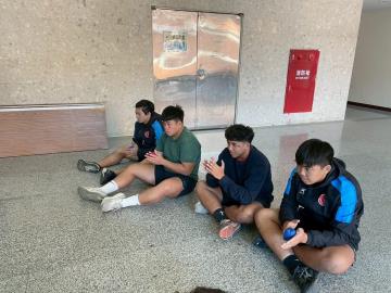 20251123幼兒指導員研習