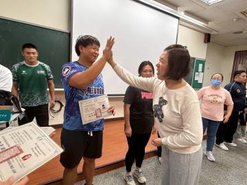 20251123幼兒指導員研習